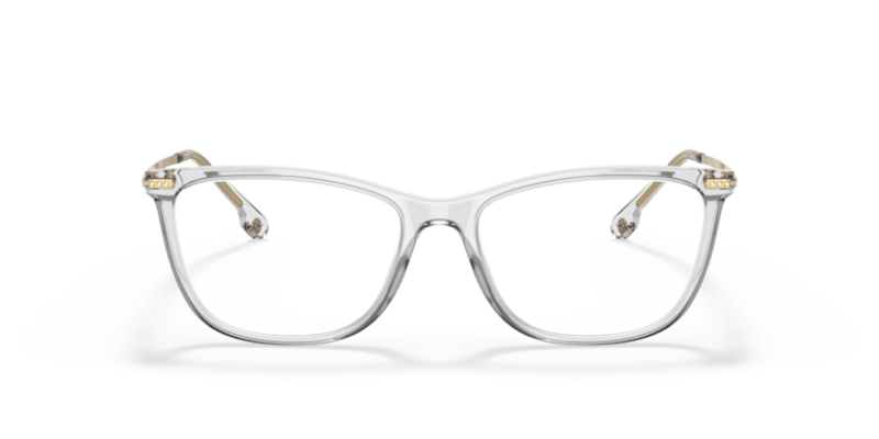 Transparent Grey - 0VE3274B 8056597412858