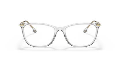 Transparent Grey - 0VE3274B 8056597412858