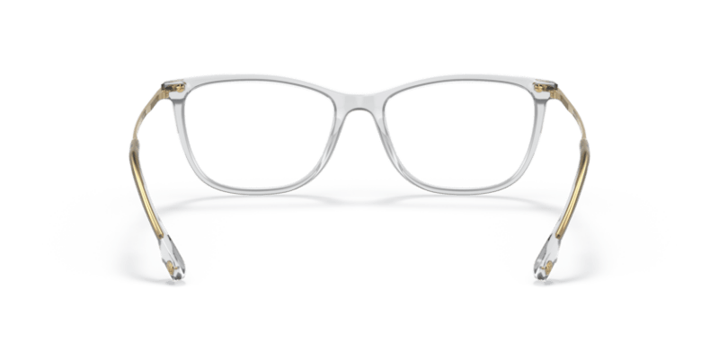 Transparent Grey - 0VE3274B 8056597412858