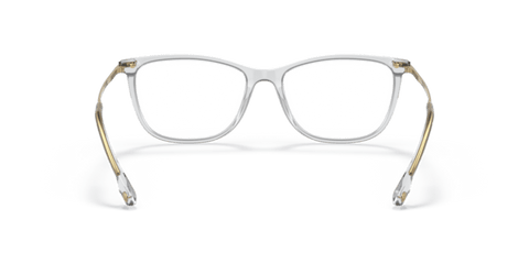 Transparent Grey - 0VE3274B 8056597412858