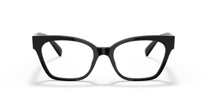 Black - 0VE3294 8056597340786