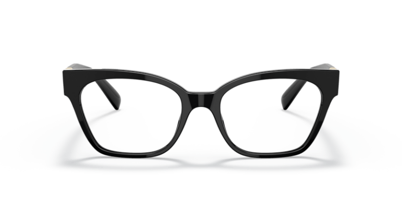 Black - 0VE3294 8056597340786