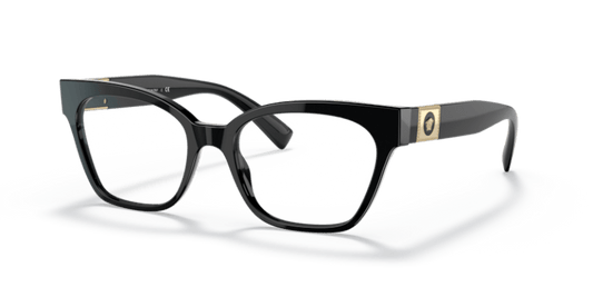 Black - 0VE3294 8056597340786