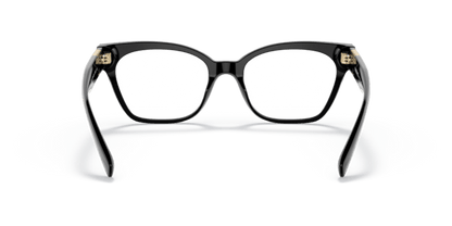 Black - 0VE3294 8056597340786