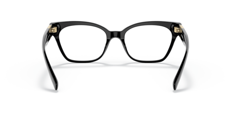 Black - 0VE3294 8056597340786