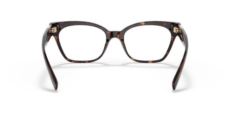 Havana - 0VE3294 8056597340809