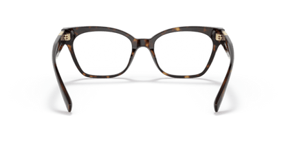 Havana - 0VE3294 8056597340809