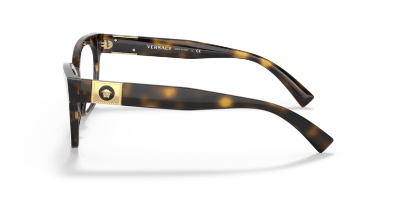 Havana - 0VE3294 8056597340809