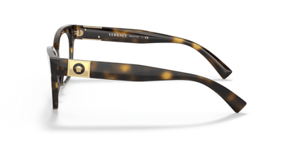 Havana - 0VE3294 8056597340809