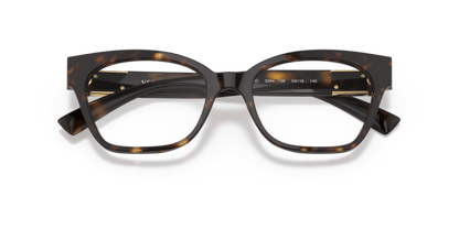 Havana - 0VE3294 8056597340809