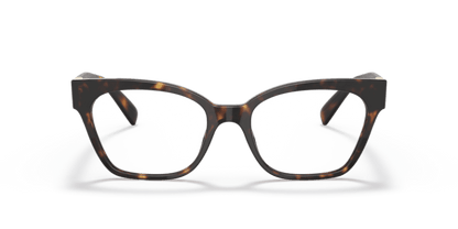 Havana - 0VE3294 8056597340809