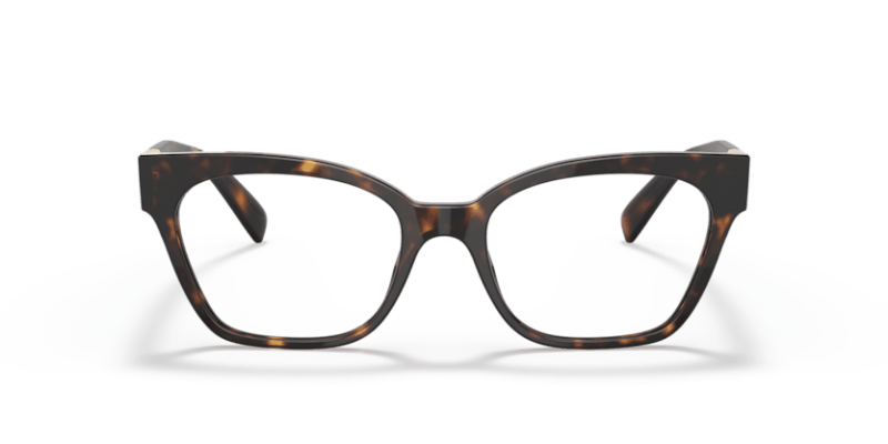 Havana - 0VE3294 8056597340809