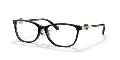 Black - 0VE3297D 8056597382397