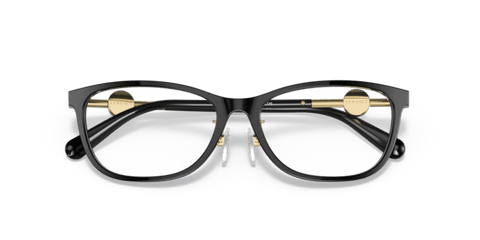 Black - 0VE3297D 8056597382397