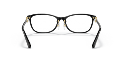 Black - 0VE3297D 8056597382397