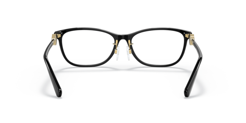 Black - 0VE3297D 8056597382397