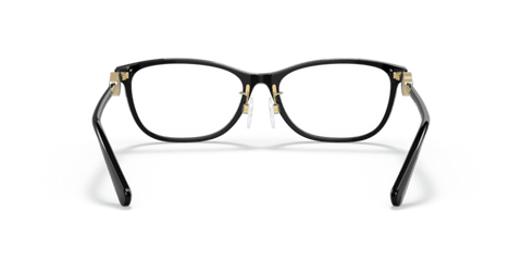 Black - 0VE3297D 8056597382397