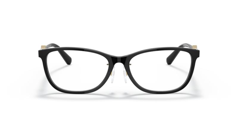 Black - 0VE3297D 8056597382397