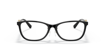 Black - 0VE3297D 8056597382397