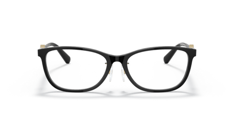 Black - 0VE3297D 8056597382397