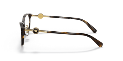 Dark Havana - 0VE3297D 8056597382403