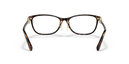 Dark Havana - 0VE3297D 8056597382403