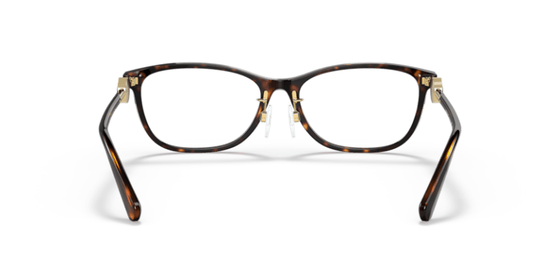 Dark Havana - 0VE3297D 8056597382403