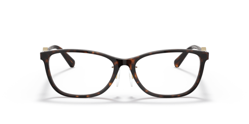 Dark Havana - 0VE3297D 8056597382403