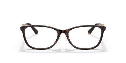 Dark Havana - 0VE3297D 8056597382403