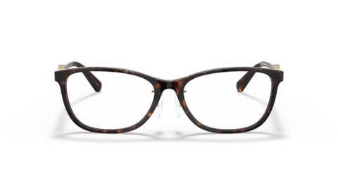 Dark Havana - 0VE3297D 8056597382403
