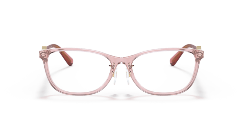 Transparent Pink - 0VE3297D 8056597382427