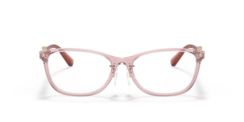 Transparent Pink - 0VE3297D 8056597382427