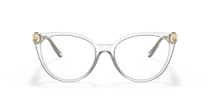 Crystal - 0VE3298B 8056597657068