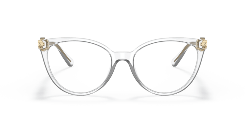 Crystal - 0VE3298B 8056597657068