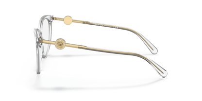 Crystal - 0VE3298B 8056597657068