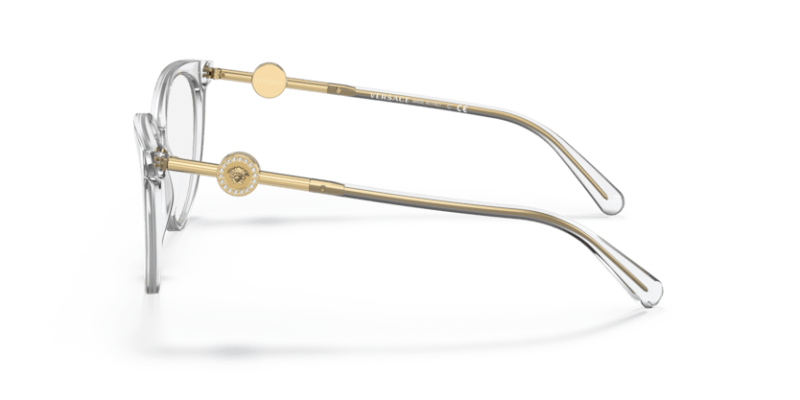 Crystal - 0VE3298B 8056597657068