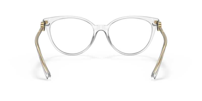 Crystal - 0VE3298B 8056597657068