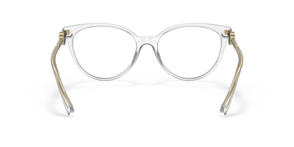 Crystal - 0VE3298B 8056597657068