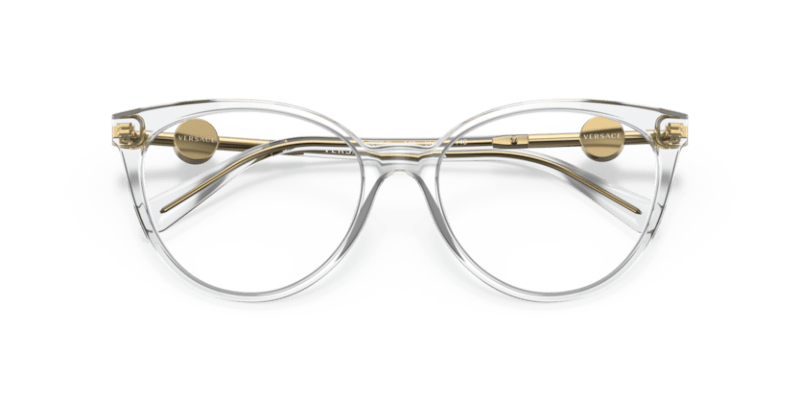 Crystal - 0VE3298B 8056597657068