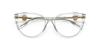 Crystal - 0VE3298B 8056597657068