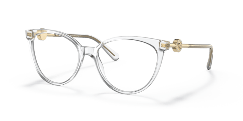 Crystal - 0VE3298B 8056597657068