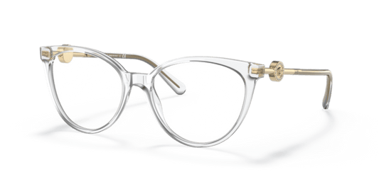 Crystal - 0VE3298B 8056597657068