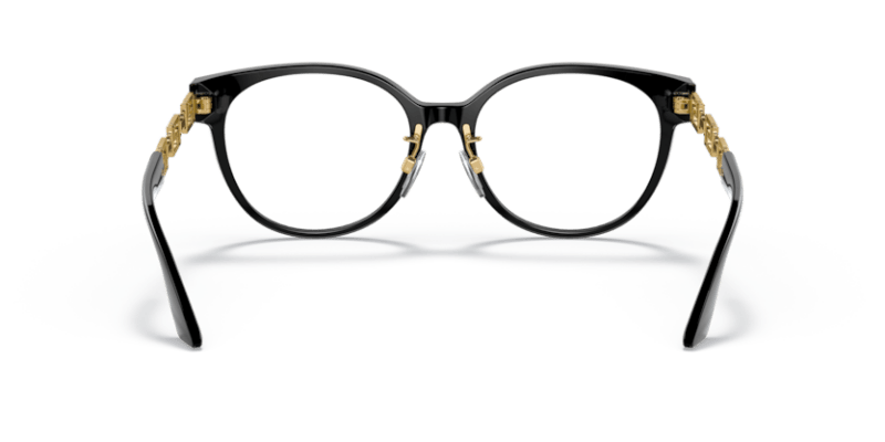 Black - 0VE3302D 8056597407861