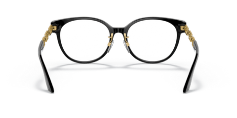 Black - 0VE3302D 8056597407861