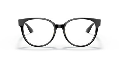 Black - 0VE3302D 8056597407861