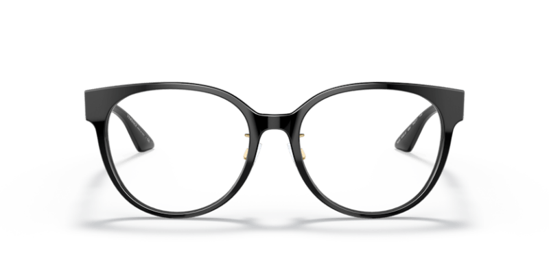 Black - 0VE3302D 8056597407861