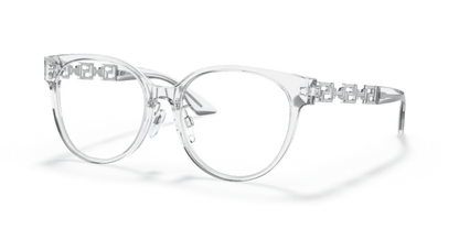 Crystal - 0VE3302D 8056597407892