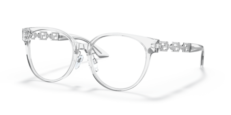 Crystal - 0VE3302D 8056597407892