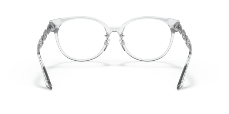 Crystal - 0VE3302D 8056597407892