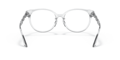 Crystal - 0VE3302D 8056597407892